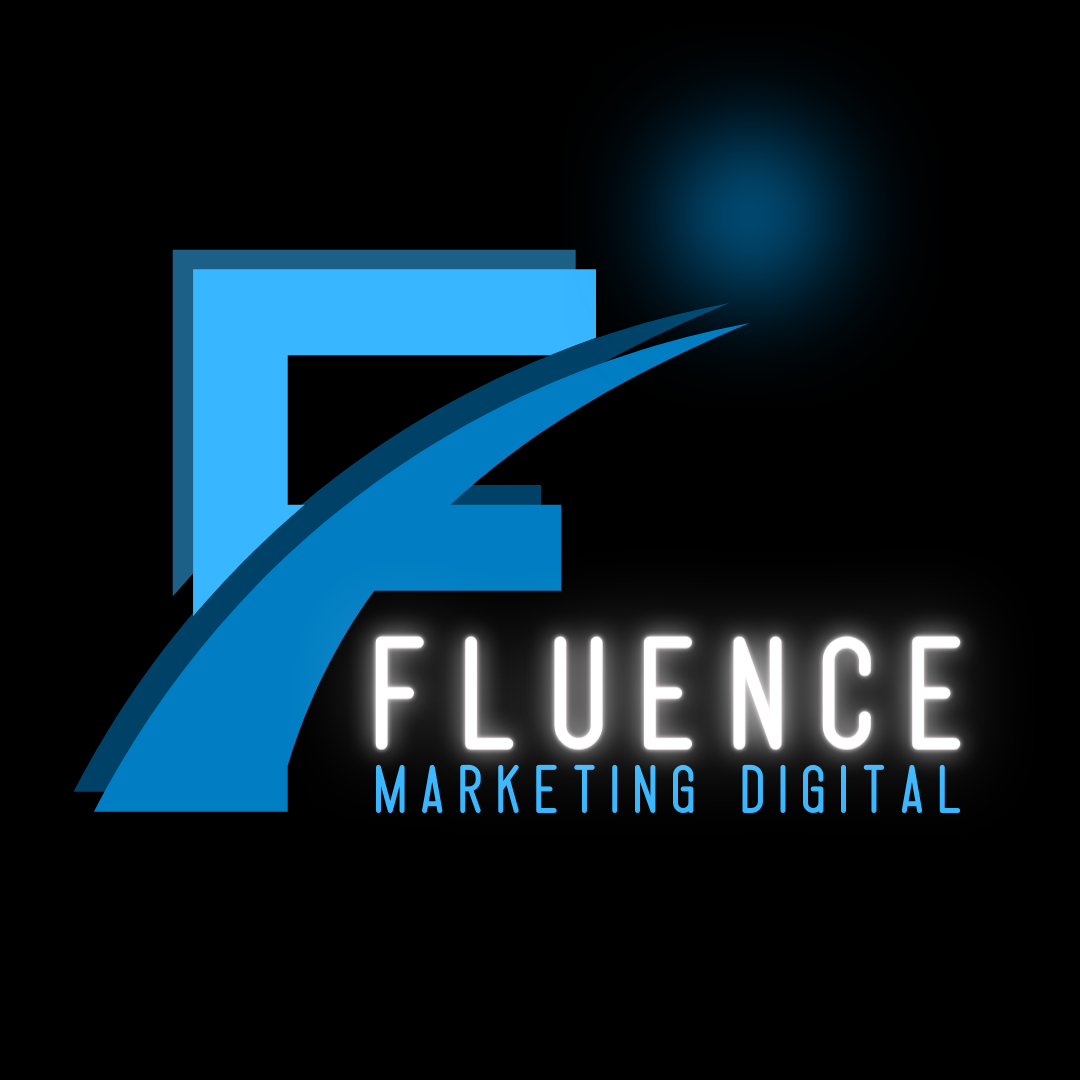 Fluence Marketing Digital